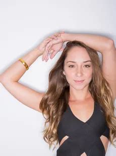 remy lacroix blacked|Remy Lacroix, Jason Brown Interracial Vacation For Cheating